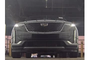 $25499 : Cadillac XT6 2020 4x4 Premiu thumbnail