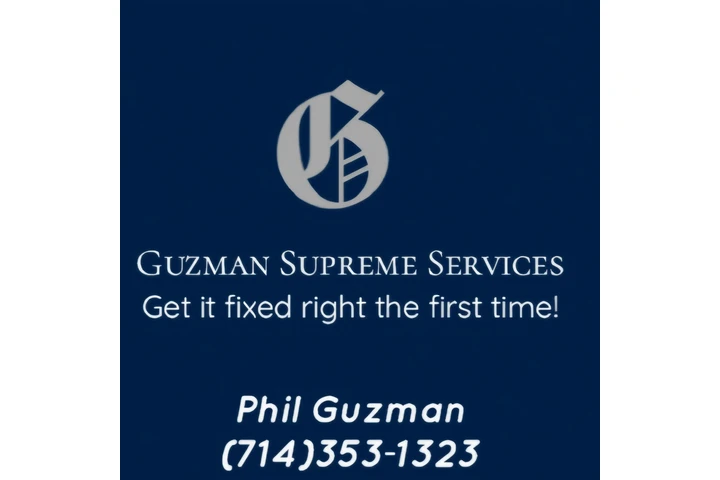 (714)353-1323 PRO HANDYMAN image 5