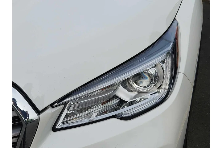 $20674 : Subaru Ascent 2020 AWD Limit image 8