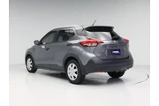 $13998 : Nissan Kicks 2018 S 4dr Cros thumbnail