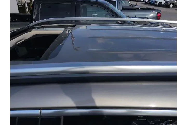 $39998 : Mercedes-Benz GLE 2022 AWD G image 9