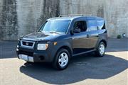 $12988 : 2005 Element EX thumbnail