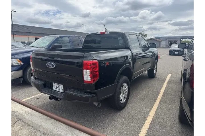 $33988 : 2024 Ranger XL image 5