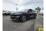 $29995 : Ford Mustang Mach-E 2022 AWD thumbnail