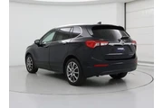$23998 : Buick Envision 2020 Essence thumbnail