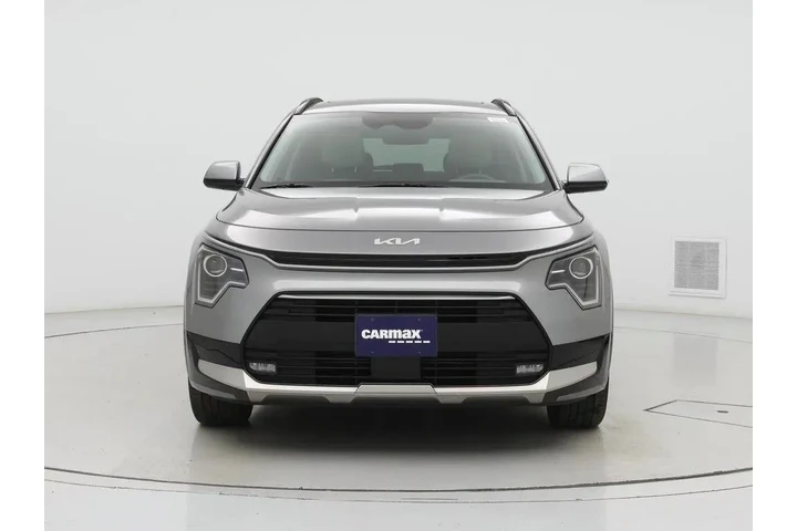 $23998 : Kia Niro 2023 EX Touring 4dr image 5