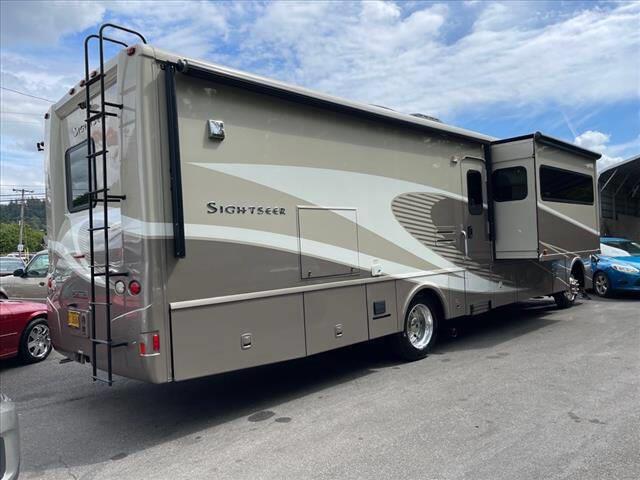 $89900 : 2017 Motorhome Chassis image 10