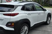 $14900 : Hyundai Kona 2019 thumbnail