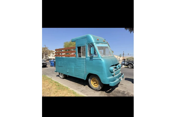 $8000 : BOYERTOWN 1961 FOR SALE image 5