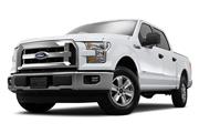 2015 F150 thumbnail