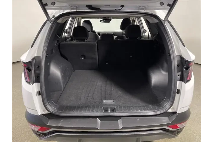 $23495 : Hyundai TUCSON 2023 AWD SEL image 10