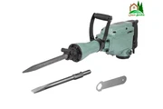 $149 : Martillo demoledor thumbnail