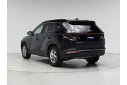 $20998 : Hyundai TUCSON 2022 SEL 4dr thumbnail