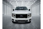 $16497 : Ford F-150 2020 4x2 XL 4dr S thumbnail