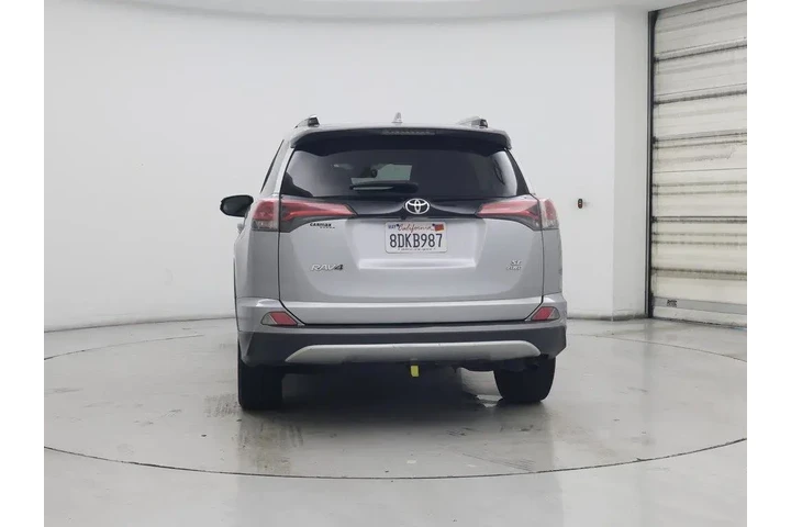 $21998 : Toyota RAV4 2018 AWD SE 4dr image 6