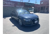 $10995 : 2014 A6 2.0T quattro Premium thumbnail