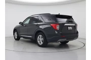 $27998 : Ford Explorer 2022 XLT 4dr S thumbnail