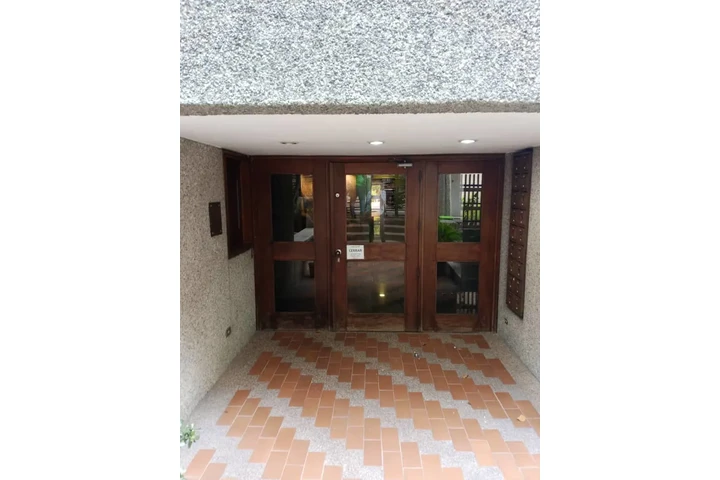 $90000 : venta apto, 147 m2 La Campiña image 4