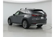$31998 : Mazda CX-90 2024 AWD 3.3 Tur thumbnail