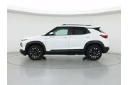 $22998 : Chevrolet Trailblazer 2023 4 thumbnail