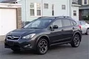 $12950 : 2013 XV Crosstrek 2.0i Premium thumbnail