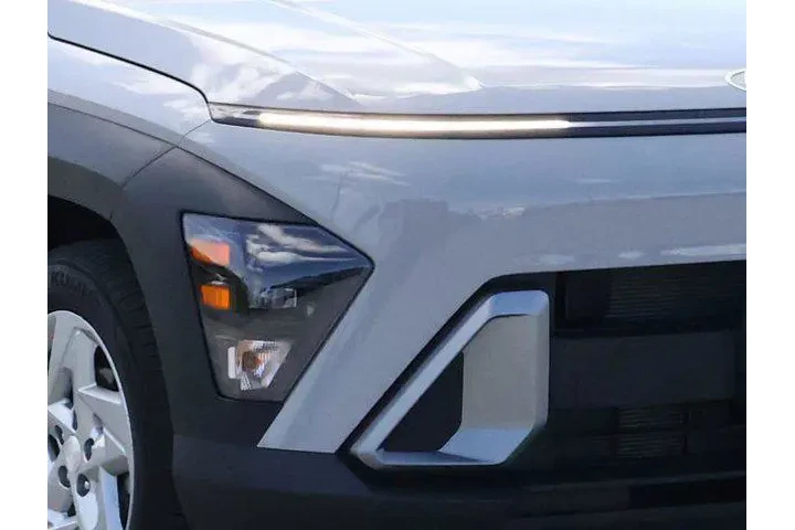 $24213 : Hyundai KONA 2026 SE 4dr SUV image 7