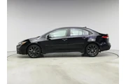$25998 : Toyota Corolla 2024 SE 4dr S thumbnail