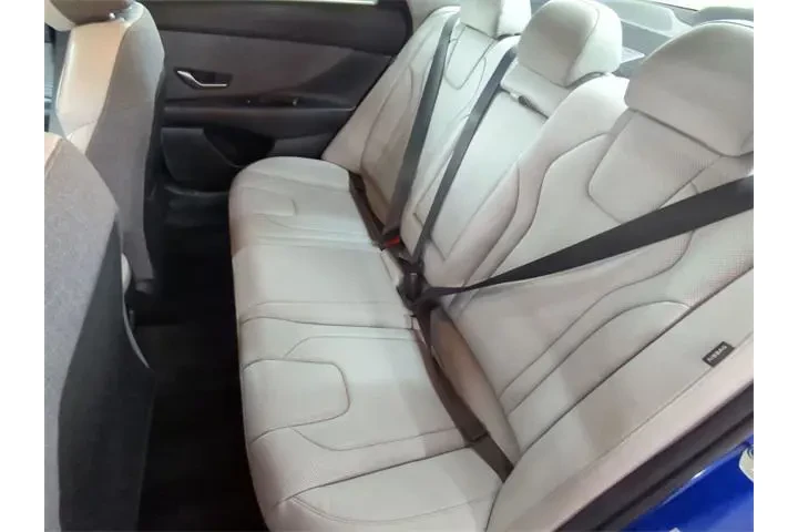 $19000 : Hyundai ELANTRA 2024 Limited image 10