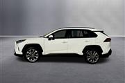 $26147 : 2019 RAV4 XLE Premium thumbnail