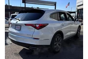 $37995 : Acura MDX 2023 SH-AWD 4dr SU thumbnail