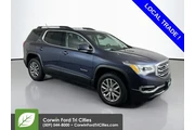 $16999 : GMC Acadia 2019 SLE-2 4dr SU thumbnail