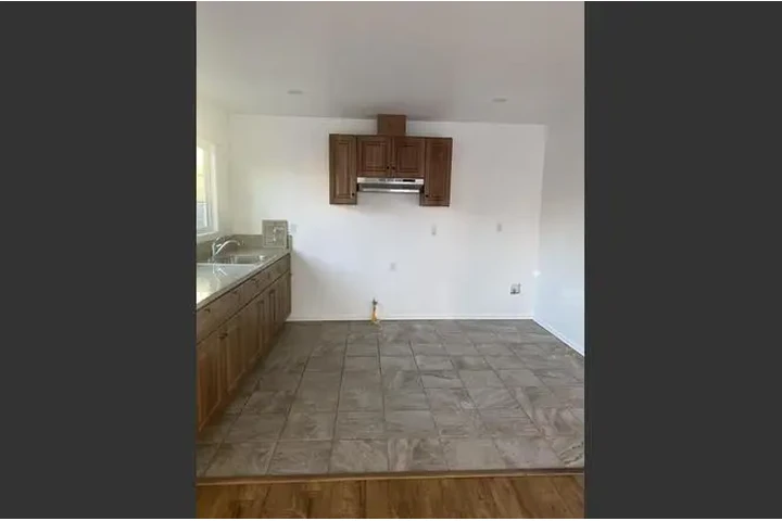 $1700 : Donde la comodidad se encuentr image 5