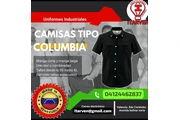 $20 : Camisas Ejecutivas fabrica thumbnail