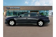 $26580 : Hyundai SONATA 2025 SE 4dr S thumbnail