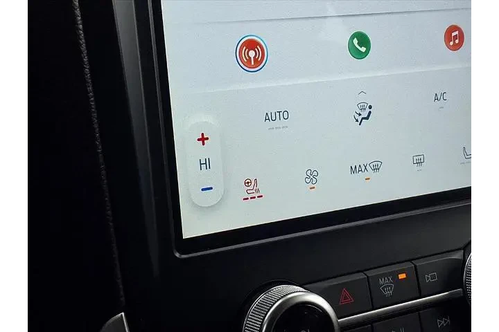 $29495 : Ford Edge 2024 AWD SEL 4dr S image 5