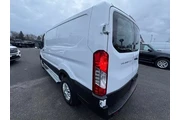 $33700 : Ford Transit 2024 250 3dr SW thumbnail