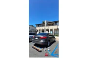 PolarizadoUniversal WindowTint thumbnail