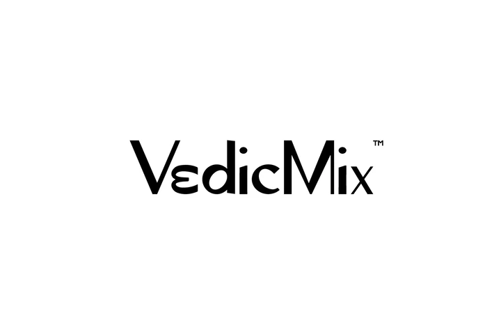 Vedic Mix image 1