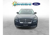 $24500 : Lincoln Corsair 2020 AWD Res thumbnail