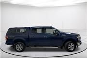 $28770 : Pre-Owned 2019 F-150 XLT thumbnail