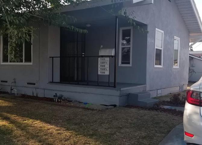 $1550 : FOR RENT IN Paramount, CA image 1