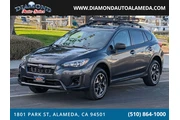 $18988 : 2019 Crosstrek thumbnail
