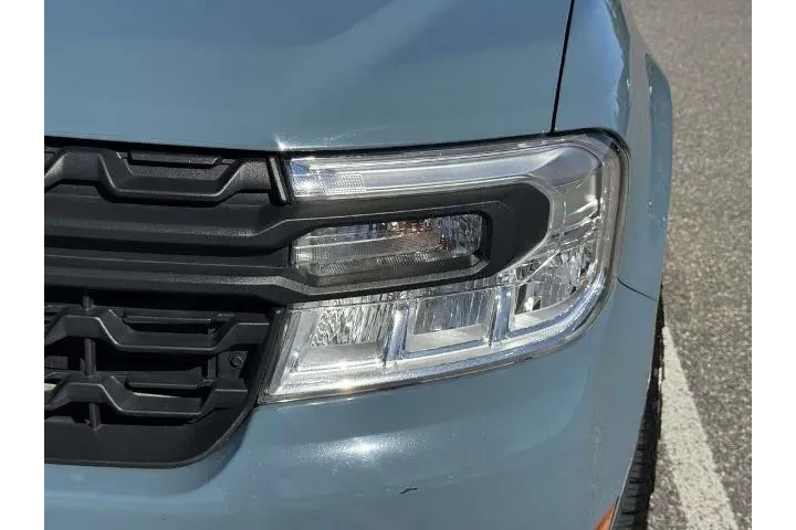 $29800 : Ford Transit 2021 350 3dr LW image 5