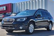 $13490 : 2018 Outback 2.5i Premium thumbnail