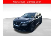 $23272 : Nissan Rogue 2023 AWD SV 4dr thumbnail