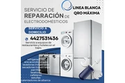 Lineablanca reparación profesi en Queretaro