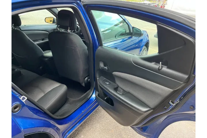 $7999 : 2014 Avenger SE image 10