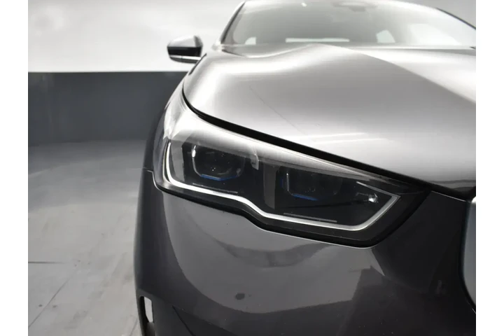 $31995 : BMW 5 Series 2024 530i 4dr S image 6