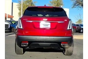 $28900 : Cadillac XT5 2020 4x4 Sport thumbnail