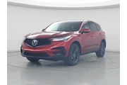 $30998 : Acura RDX 2020 SH-AWD 4dr SU thumbnail